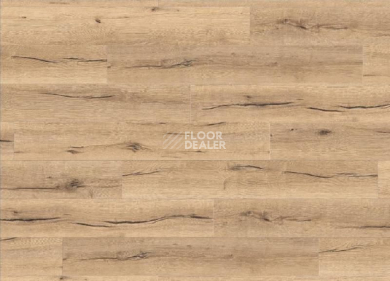 Ламинат Haro Tritty 90 ДУБ ИТАЛИКА КРЕМОВЫЙ 538653 фото 1 | FLOORDEALER